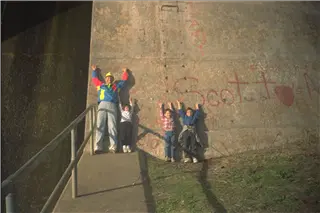 small_9400 1831 familyIMG0078.webp